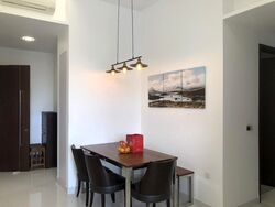 Adana @ Thomson (D20), Apartment #503187971